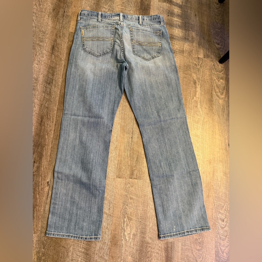 Cinch Grant Jeans